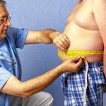 Eliminating Junk Food in High Schools Can Help with the Obesity Epidemic Can Eliminating Junk Food in High Schools Help with the Obesity Epidemic?